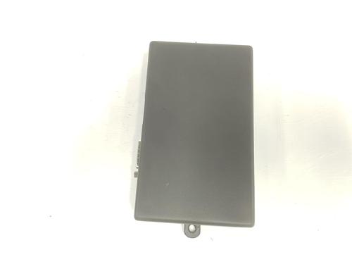Electronic module BMW 3 Touring (E46) 320 d | BP13951659M83 