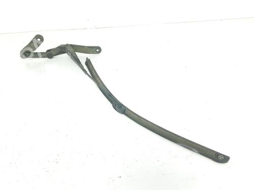 Front windshield wiper arm MERCEDES-BENZ C-CLASS (W204) C 220 CDI (204.002) | BP5767968C143 