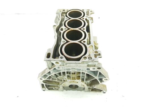 Other SEAT LEON (5F1)  | BP25817297O1  - Image 8