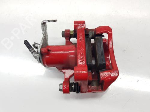 Right rear brake caliper HYUNDAI i20 III (BC3, BI3) 1.6 T-GDi N | BP29723495M106 