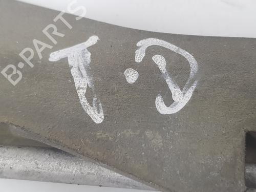 Rear right interior door handle BMW X5 (E53) 3.0 d | BP18919063I16 