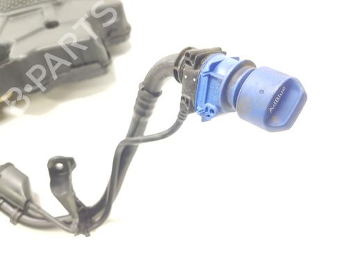 AdBlue tank OPEL CROSSLAND X / CROSSLAND (P17, P2QO) 1.5 Turbo D (75) | BP29010903M85 