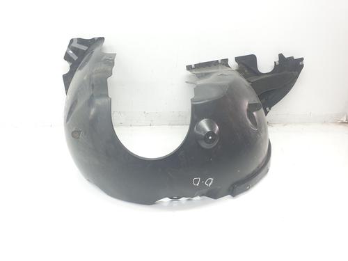 Wheel arch SEAT IBIZA V (KJ1, KJG) 1.0 MPi | BP28156268C56