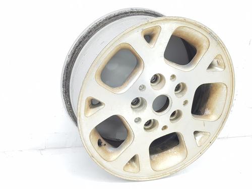 Rim JEEP GRAND CHEROKEE II (WJ, WG) 3.1 TD 4x4 | BP14448174C45 