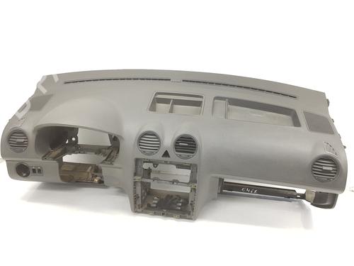 Airbag Kit VW CADDY III MPV (2KB, 2KJ, 2CB, 2CJ) 2.0 SDI | BP30097535C86 