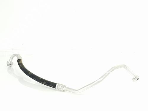 BP29535604M126 main image
