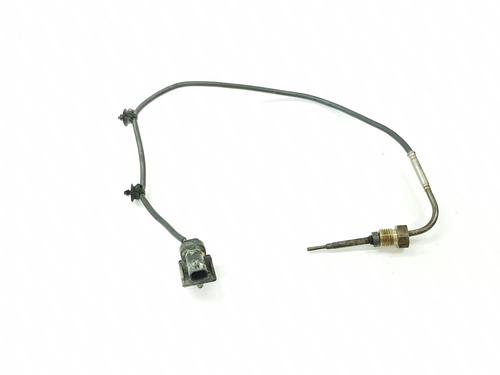 Elektronisk sensor Elektronisk sensor 38462890 38462890