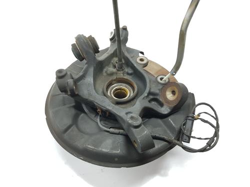 Right rear steering knuckle BMW 1 (F20) 116 d | BP16564997M28 