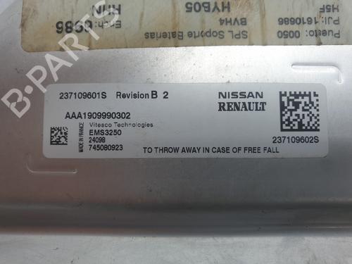 Engine control unit (ECU) RENAULT ESPACE VI (RHN) E-TECH 200 Hybrid | BP32328395M57