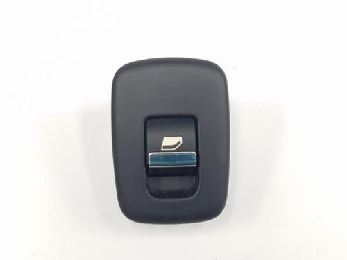 Used Left rear window switch PEUGEOT 508 SW I (8E_) 2.0 HDi RXH Hybrid4 (200 hp) 11814255