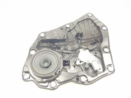 BP30749268C24 main image