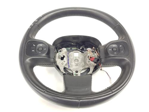 Used Steering wheel FIAT 500L (351_, 352_) 1.6 D Multijet (199LYD1B) (105 hp) 29189036
