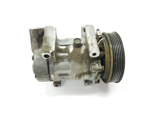 AC compressor RENAULT KANGOO (KC0/1_) D 65 1.9 (KC0E, KC02, KC0J, KC0N) | BP38042903M34 - Image 2