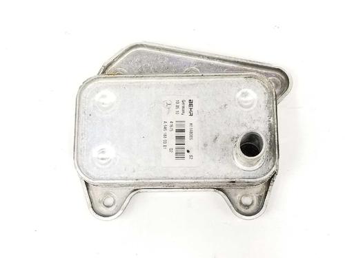 Oliekøler MERCEDES-BENZ VITO / MIXTO Van (W639) [2003-2025]  14081521