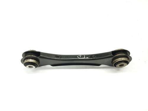 Used Right rear suspension arm BMW 3 (F30, F80) 318 d (150 hp) 23533848
