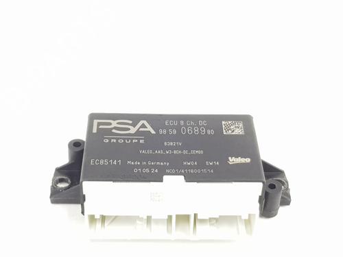Used Electronic module OPEL ASTRA L Sports Tourer (O5) [2021-2025]  26122650