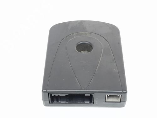 Elektronisk modul FORD FIESTA VI (CB1, CCN) 1.4 TDCi (68 hp) 22619376