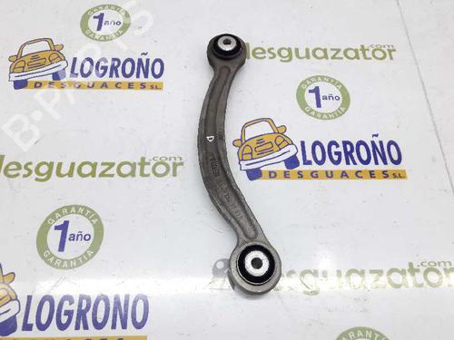Right front suspension arm MERCEDES-BENZ C-CLASS (W205) C 220 BlueTEC / d (205.002, 205.004) | BP14125194M13 