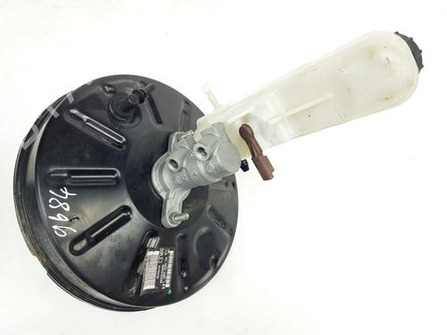 Servo brake PEUGEOT EXPERT Van (V_) | BP33215510M42 - Image 6