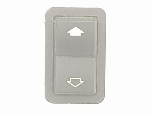 Right rear window switch BMW 5 (E39) 530 d | BP10912904I28 