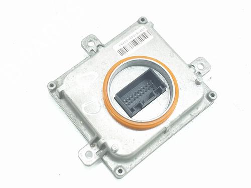 Used Xenon ballast AUDI Q3 (8UB, 8UG) 2.0 TDI (150 hp) 19037449