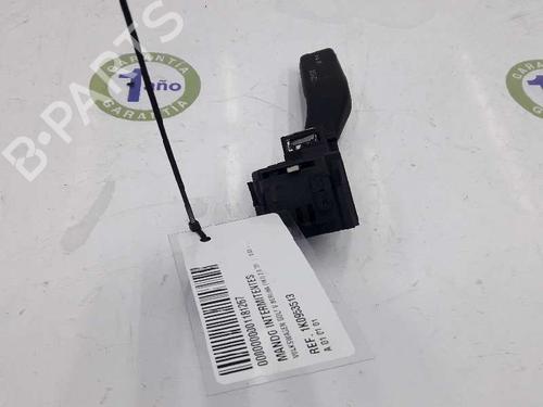 Steering column stalk VW GOLF V (1K1) 2.0 TDI | BP4976916I23 