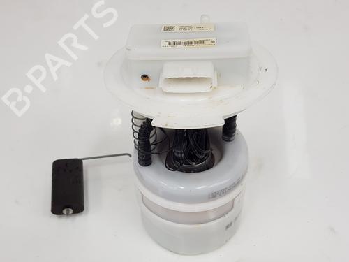 Used Fuel pump Fuel pump DACIA DUSTER (HM_) [2017-2026] 36678787 36678787