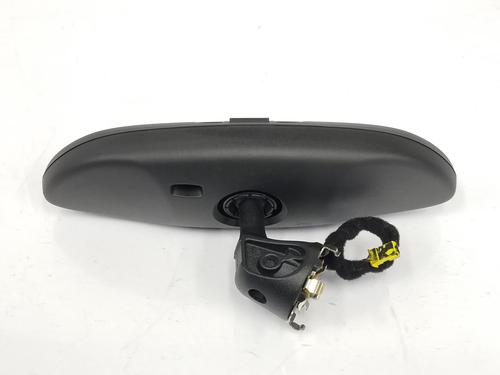 Rear mirror PORSCHE PANAMERA (970) 4.8 S | BP11843309I6 