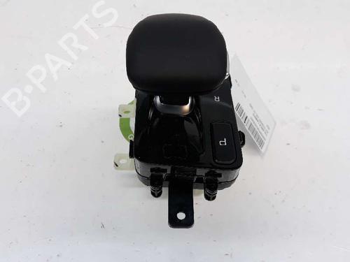 Gear lever KIA STINGER (CK) 3.3 T-GDi | BP7417651M90 