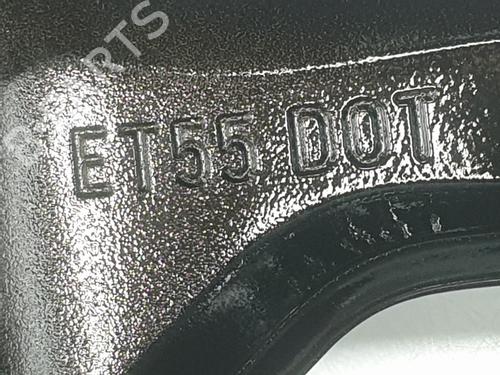 Rim FORD FOCUS IV (HN)  | BP30775543C45 