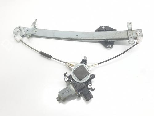 BP32266331C23 main image