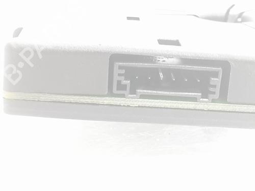 Electronic module BMW X5 (E70) 3.0 d | BP33267952M83 - Image 6