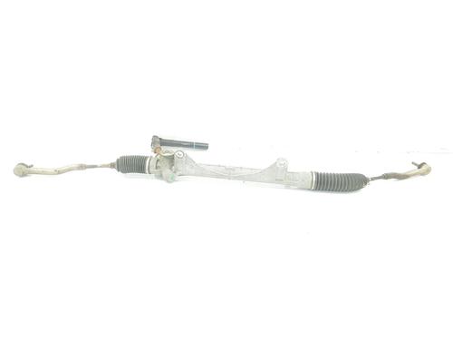 Steering rack NISSAN NV200 / EVALIA Bus e-NV (ME0M) | BP11352928M22 