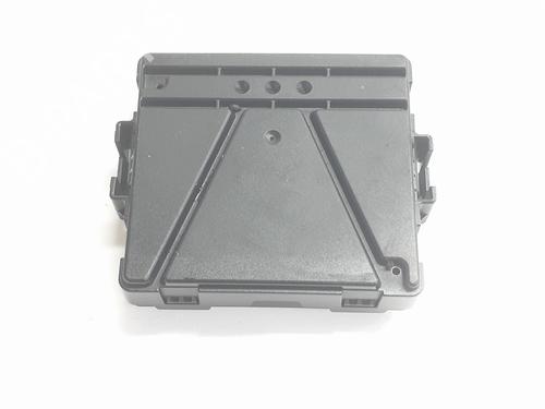 Module électronique VW T-ROC (A11, D11) 1.5 TSI | BP29722936M83 