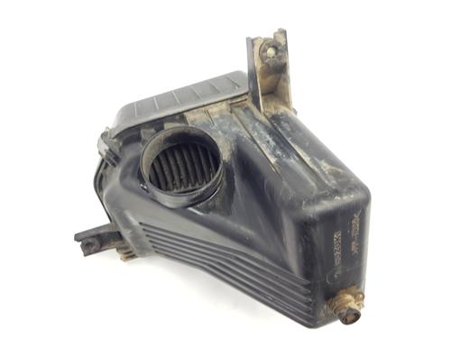 Air filter box SUZUKI GRAND VITARA II (JT, TE, TD)  | BP26138016M87 