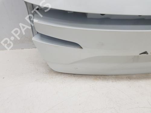 Tailgate RENAULT AUSTRAL | BP32196350C6