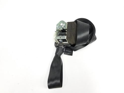 Rear right seatbelt FORD B-MAX (JK) 1.0 EcoBoost | BP9645445I28 