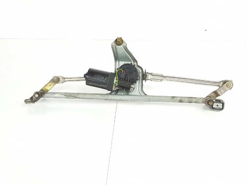 Used Front wiper motor PORSCHE BOXSTER (986) 2.5 (204 hp) 6454836