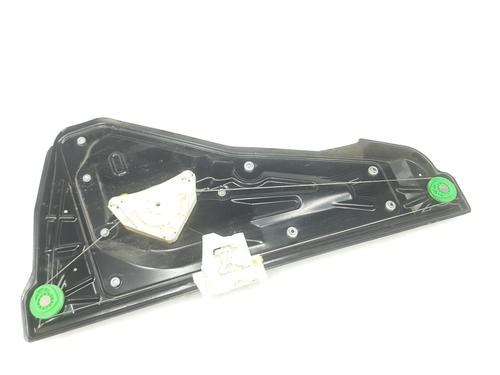 Rear left window mechanism LAND ROVER DISCOVERY III (L319) 2.7 TD 4x4 | BP20191566C24 