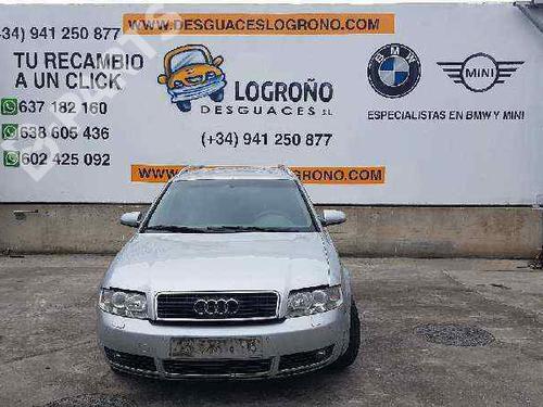 AUDI A4 B6 (8E2)  1.9 TDI  630299