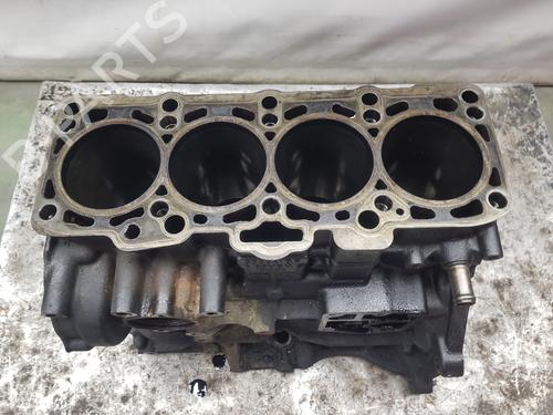 Other AUDI A3 (8P1) 2.0 TDI 16V | BP25817355O1 