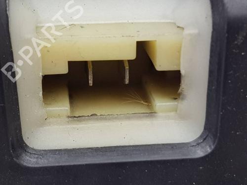 Varmeblæser OPEL CORSA E (X15) 1.4 (08, 68) | BP38626526M62 - Image 3