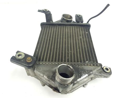 Intercooler NISSAN PICK UP (D22)  | BP27183560M30 