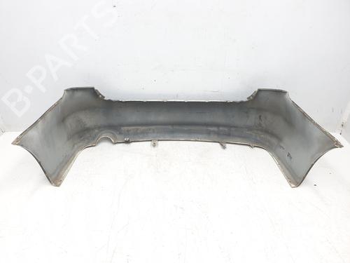 Rear bumper MITSUBISHI GRANDIS (NA_W)  | BP29290583C8 
