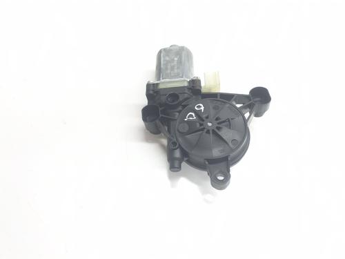 Right front window motor SEAT ATECA (KH7, KHP) 1.5 TSI | BP25290062E20 