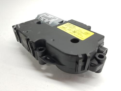 Sunroof engine LAND ROVER RANGE ROVER VELAR (L560) 3.0 D300 SDV6 4x4 | BP31805891M60 