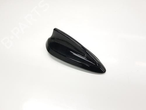 Antenne/Base BMW 3 (F30, F80) 318 d (150 hp) 22433284
