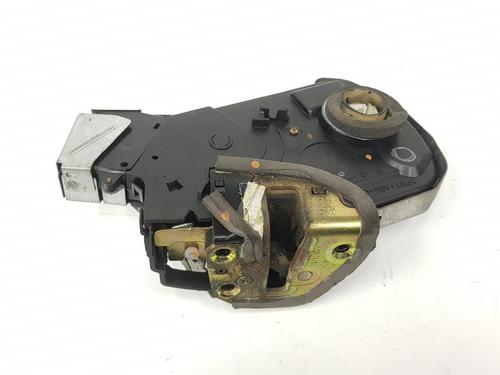 Tailgate lock TOYOTA LAND CRUISER PRADO (_J12_) 3.0 D-4D (KDJ120, KDJ125) | BP8190832C101 