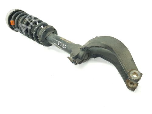 Right front shock absorber BMW X6 (E71, E72) xDrive 30 d | BP36672839M17 - Image 4