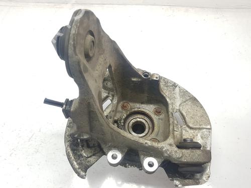 Left rear steering knuckle BMW X5 (E70) 3.0 si | BP16066881M27 